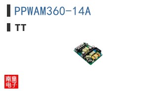 PPWAM360-14A