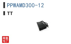 PPWAMD300-12