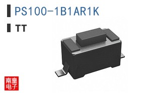 PS100-1B1AR1K