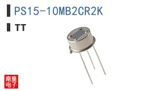 PS15-10MB2CR2K