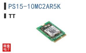 PS15-10MC2AR5K