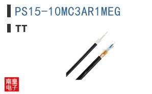 PS15-10MC3AR1MEG