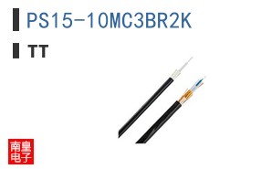 PS15-10MC3BR2K