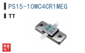 PS15-10MC4CR1MEG
