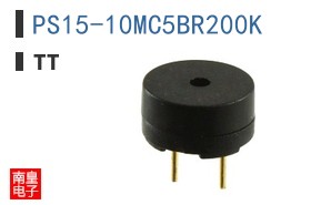 PS15-10MC5BR200K