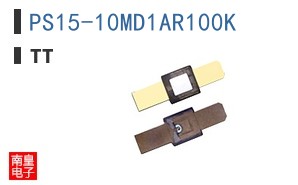 PS15-10MD1AR100K