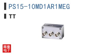 PS15-10MD1AR1MEG