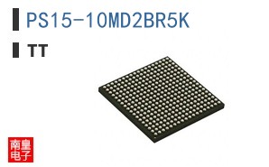 PS15-10MD2BR5K
