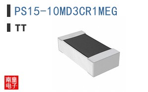 PS15-10MD3CR1MEG