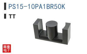 PS15-10PA1BR50K