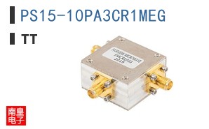 PS15-10PA3CR1MEG