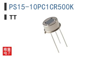 PS15-10PC1CR500K