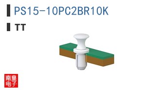 PS15-10PC2BR10K