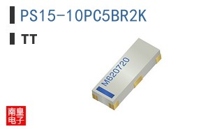 PS15-10PC5BR2K