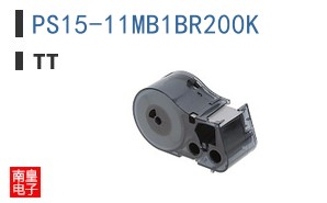 PS15-11MB1BR200K