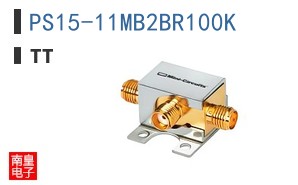 PS15-11MB2BR100K