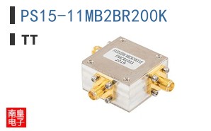 PS15-11MB2BR200K