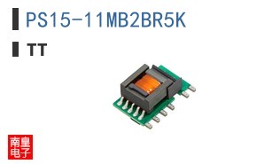 PS15-11MB2BR5K