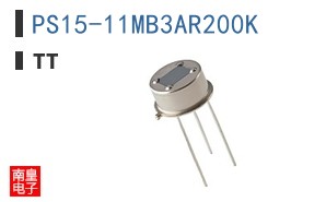 PS15-11MB3AR200K