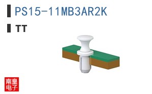 PS15-11MB3AR2K