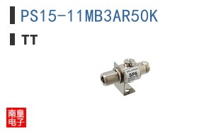 PS15-11MB3AR50K