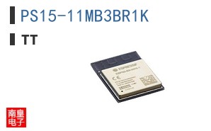 PS15-11MB3BR1K