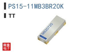 PS15-11MB3BR20K