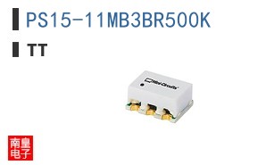 PS15-11MB3BR500K