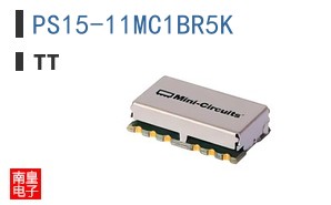 PS15-11MC1BR5K