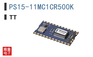 PS15-11MC1CR500K