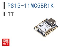 PS15-11MC5BR1K