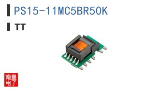 PS15-11MC5BR50K