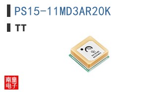 PS15-11MD3AR20K
