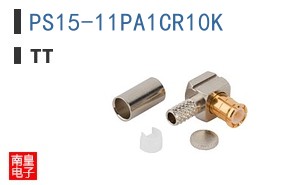 PS15-11PA1CR10K