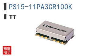 PS15-11PA3CR100K