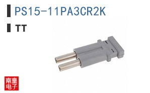 PS15-11PA3CR2K