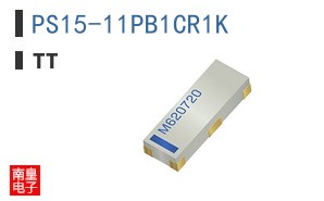 PS15-11PB1CR1K