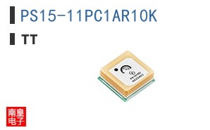 PS15-11PC1AR10K