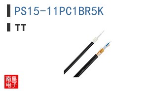 PS15-11PC1BR5K