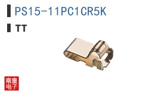 PS15-11PC1CR5K