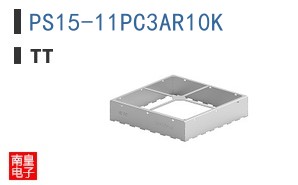 PS15-11PC3AR10K