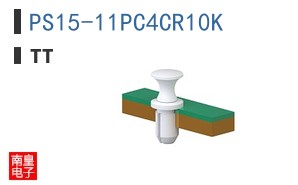 PS15-11PC4CR10K