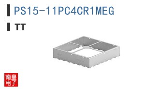 PS15-11PC4CR1MEG