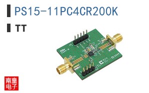 PS15-11PC4CR200K