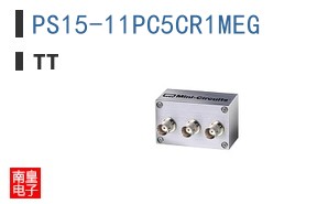 PS15-11PC5CR1MEG