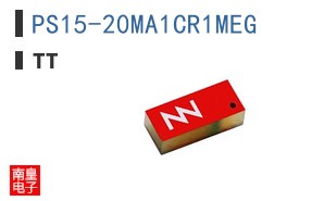 PS15-20MA1CR1MEG