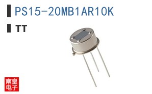 PS15-20MB1AR10K