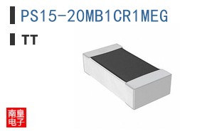 PS15-20MB1CR1MEG