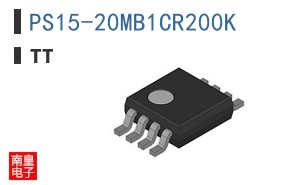 PS15-20MB1CR200K