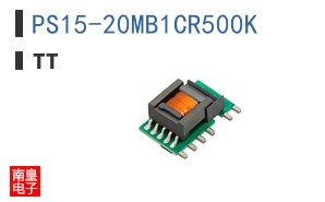 PS15-20MB1CR500K